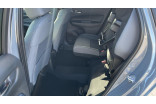 HONDA Jazz e:HEV 1.5 i-MMD occasion Horbourg-wihr 21