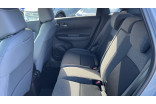 HONDA Jazz e:HEV 1.5 i-MMD occasion Horbourg-wihr 22