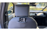 HONDA Jazz e:HEV 1.5 i-MMD occasion Horbourg-wihr 23