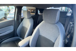 HONDA Jazz e:HEV 1.5 i-MMD occasion Horbourg-wihr 24