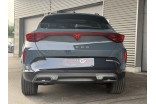 CUPRA Formentor 2.0 TDI 150 ch DSG7 occasion Illzach 3