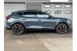 CUPRA Formentor 2.0 TDI 150 ch DSG7 occasion Illzach 4