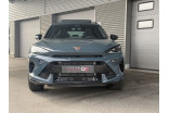 CUPRA Formentor 2.0 TDI 150 ch DSG7 occasion Illzach 5