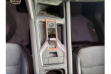 CUPRA Formentor 2.0 TDI 150 ch DSG7 occasion Illzach 6