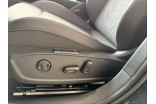CUPRA Formentor 2.0 TDI 150 ch DSG7 occasion Illzach 7