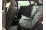 CUPRA Formentor 2.0 TDI 150 ch DSG7 occasion Illzach 8