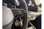 CUPRA Formentor 2.0 TDI 150 ch DSG7 occasion Illzach 10