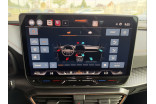 CUPRA Formentor 2.0 TDI 150 ch DSG7 occasion Illzach 11