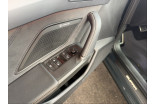 CUPRA Formentor 2.0 TDI 150 ch DSG7 occasion Illzach 13