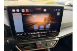 CUPRA Formentor 2.0 TDI 150 ch DSG7 occasion Illzach 14