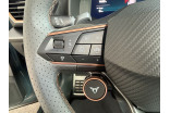 CUPRA Formentor 2.0 TDI 150 ch DSG7 occasion Illzach 15