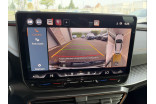CUPRA Formentor 2.0 TDI 150 ch DSG7 occasion Illzach 16