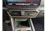 CUPRA Formentor 2.0 TDI 150 ch DSG7 occasion Illzach 17