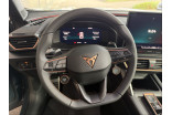 CUPRA Formentor 2.0 TDI 150 ch DSG7 occasion Illzach 18