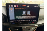 CUPRA Formentor 2.0 TDI 150 ch DSG7 occasion Illzach 19