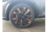 CUPRA Formentor 2.0 TDI 150 ch DSG7 occasion Illzach 20