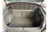 CUPRA Formentor 2.0 TDI 150 ch DSG7 occasion Illzach 22