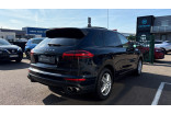 PORSCHE Cayenne 3.0 V6 416 ch occasion Souffelweyersheim 5