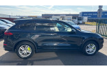PORSCHE Cayenne 3.0 V6 416 ch occasion Souffelweyersheim 6