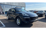 PORSCHE Cayenne 3.0 V6 416 ch occasion Souffelweyersheim 7