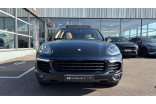 PORSCHE Cayenne 3.0 V6 416 ch occasion Souffelweyersheim 8
