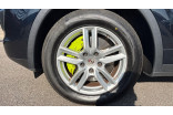 PORSCHE Cayenne 3.0 V6 416 ch occasion Souffelweyersheim 10