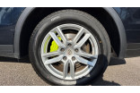 PORSCHE Cayenne 3.0 V6 416 ch occasion Souffelweyersheim 11