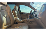 PORSCHE Cayenne 3.0 V6 416 ch occasion Souffelweyersheim 16