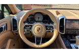 PORSCHE Cayenne 3.0 V6 416 ch occasion Souffelweyersheim 17