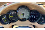 PORSCHE Cayenne 3.0 V6 416 ch occasion Souffelweyersheim 18
