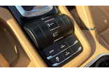 PORSCHE Cayenne 3.0 V6 416 ch occasion Souffelweyersheim 23