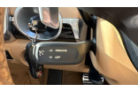 PORSCHE Cayenne 3.0 V6 416 ch occasion Souffelweyersheim 24