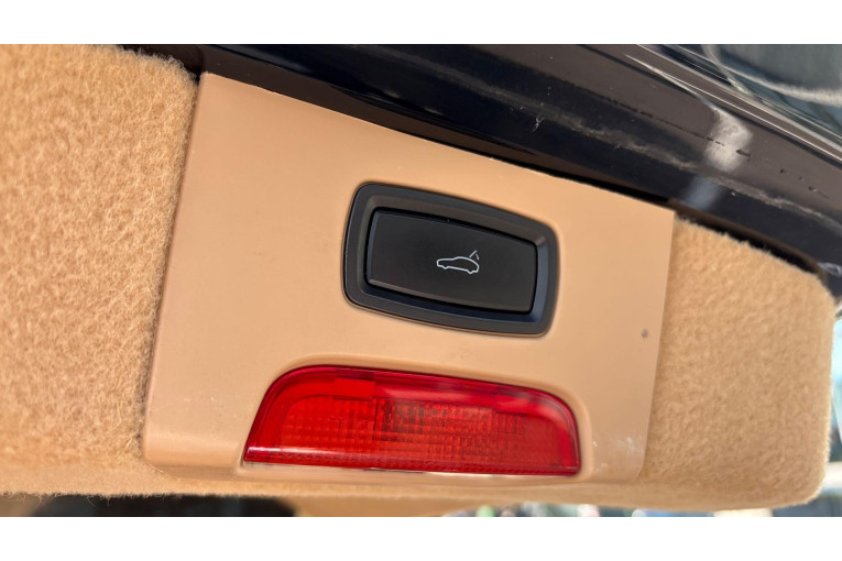 PORSCHE Cayenne 3.0 V6 416 ch occasion Souffelweyersheim 26