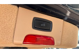 PORSCHE Cayenne 3.0 V6 416 ch occasion Souffelweyersheim 26