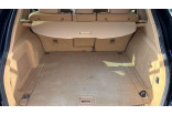 PORSCHE Cayenne 3.0 V6 416 ch occasion Souffelweyersheim 27