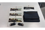 PORSCHE Cayenne 3.0 V6 416 ch occasion Souffelweyersheim 29