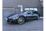 PORSCHE Panamera 4 V6 3.0 462 PDK occasion Chenôve 1
