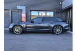PORSCHE Panamera 4 V6 3.0 462 PDK occasion Chenôve 2