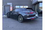PORSCHE Panamera 4 V6 3.0 462 PDK occasion Chenôve 3