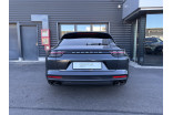 PORSCHE Panamera 4 V6 3.0 462 PDK occasion Chenôve 5