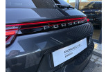 PORSCHE Panamera 4 V6 3.0 462 PDK occasion Chenôve 7