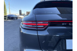 PORSCHE Panamera 4 V6 3.0 462 PDK occasion Chenôve 8