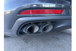 PORSCHE Panamera 4 V6 3.0 462 PDK occasion Chenôve 9