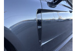 PORSCHE Panamera 4 V6 3.0 462 PDK occasion Chenôve 10