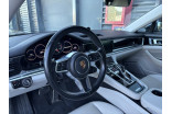 PORSCHE Panamera 4 V6 3.0 462 PDK occasion Chenôve 11