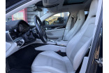 PORSCHE Panamera 4 V6 3.0 462 PDK occasion Chenôve 12