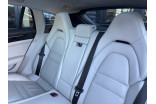 PORSCHE Panamera 4 V6 3.0 462 PDK occasion Chenôve 13