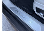 PORSCHE Panamera 4 V6 3.0 462 PDK occasion Chenôve 14