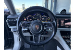 PORSCHE Panamera 4 V6 3.0 462 PDK occasion Chenôve 19