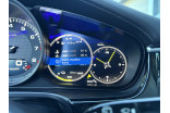 PORSCHE Panamera 4 V6 3.0 462 PDK occasion Chenôve 22